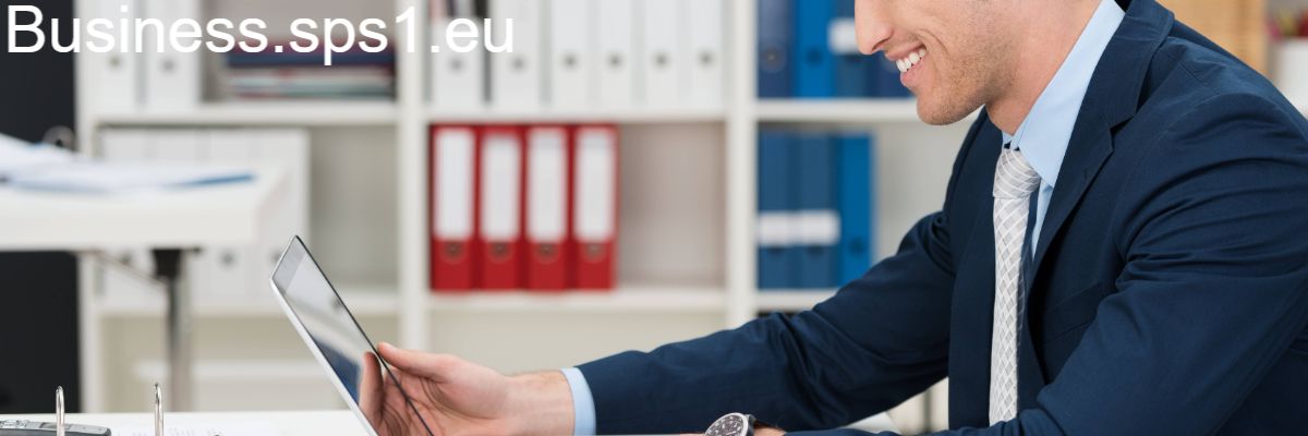 business.sps1.eu